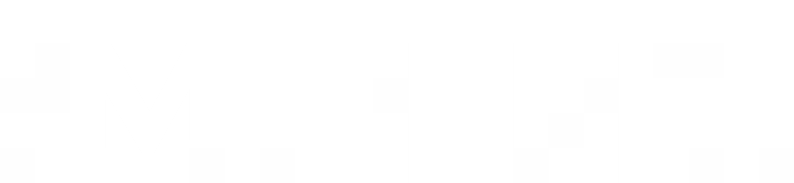 MIT